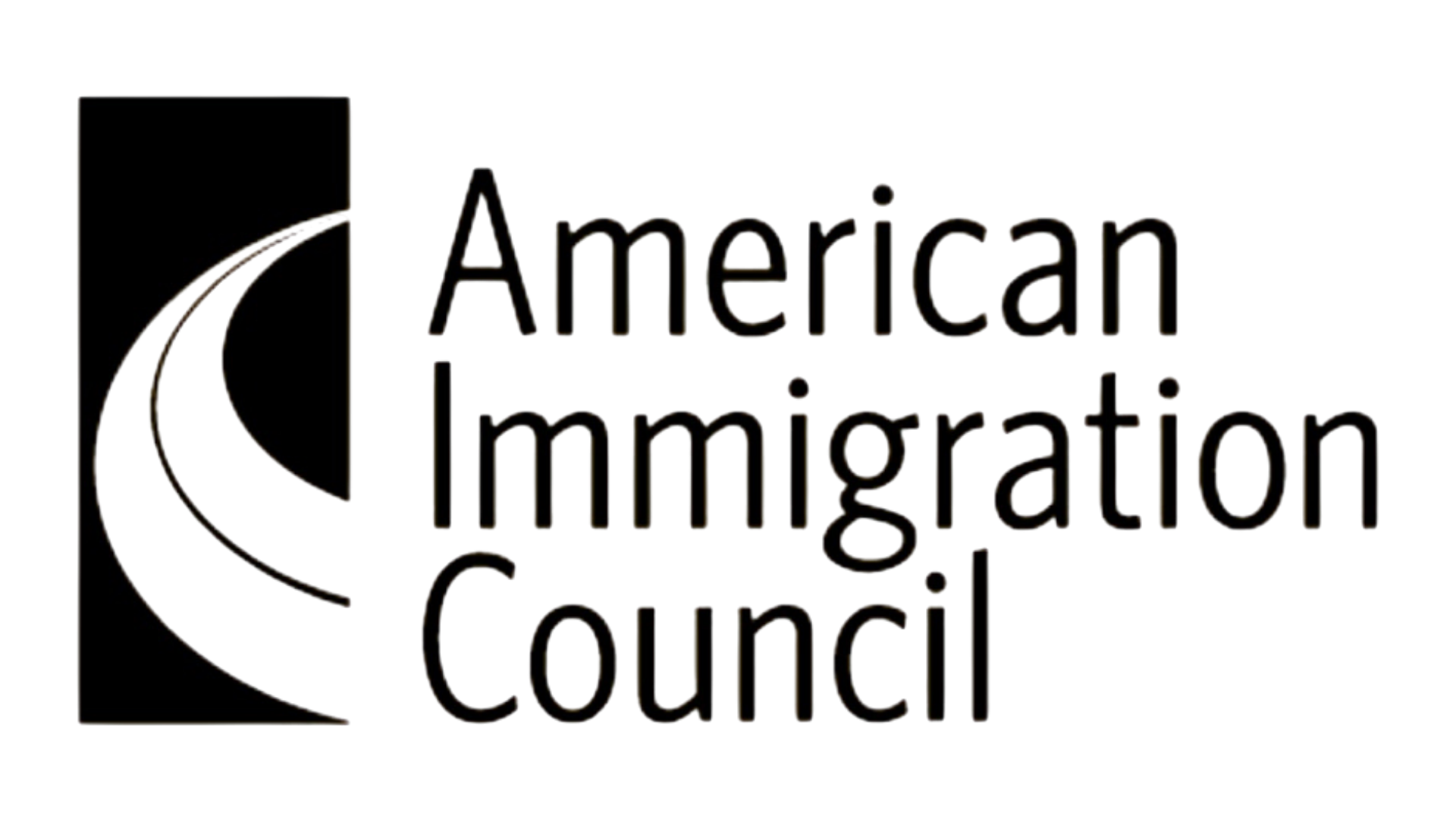 American Immigration Council Logo.png