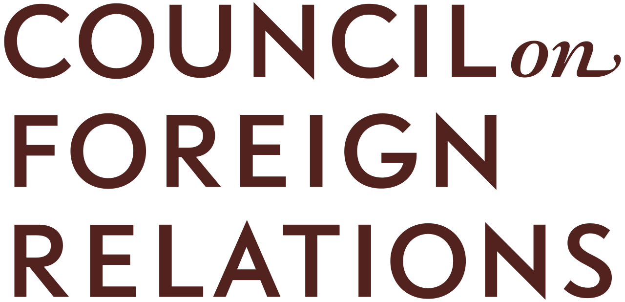 Council on Foreign Relations Logo.svg.png