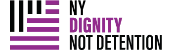Dignity Not Detention Logo.webp