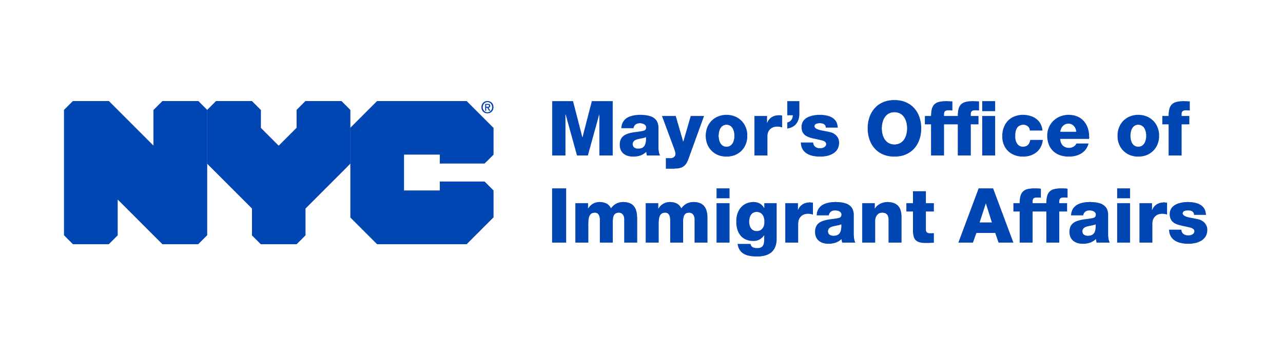 NYC MOIA Logo.svg.png