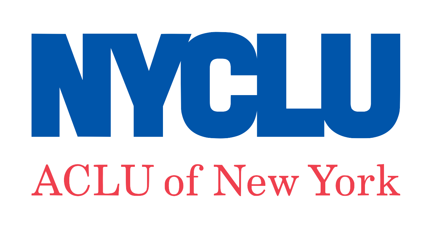 NYCLU Logo.png