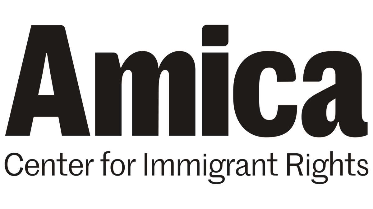 Amica Logo.webp