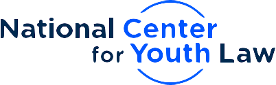 NCYL Logo.png