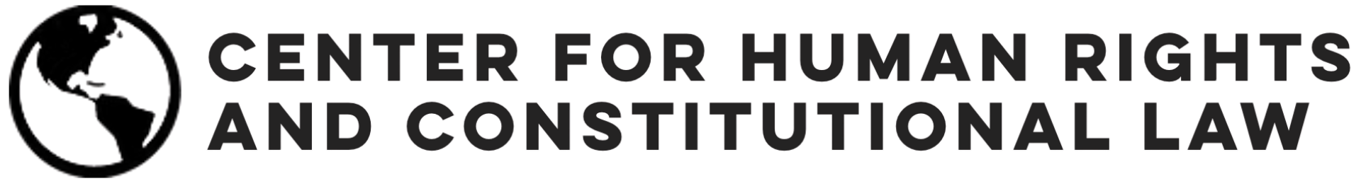 CHRCL Logo.png