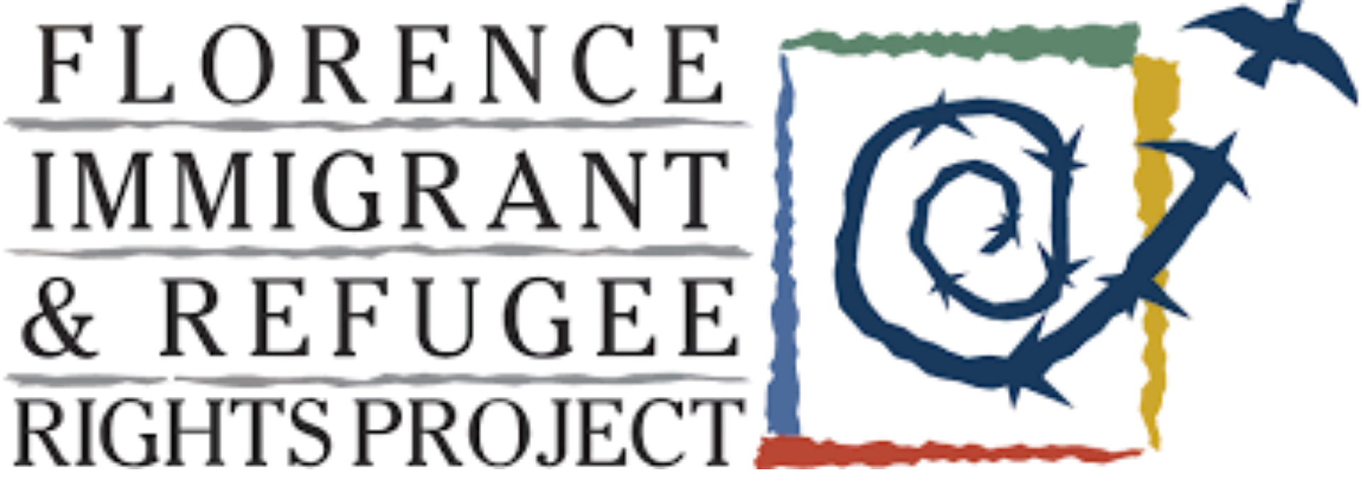 Florence Immigrant and Refugee Logo.png