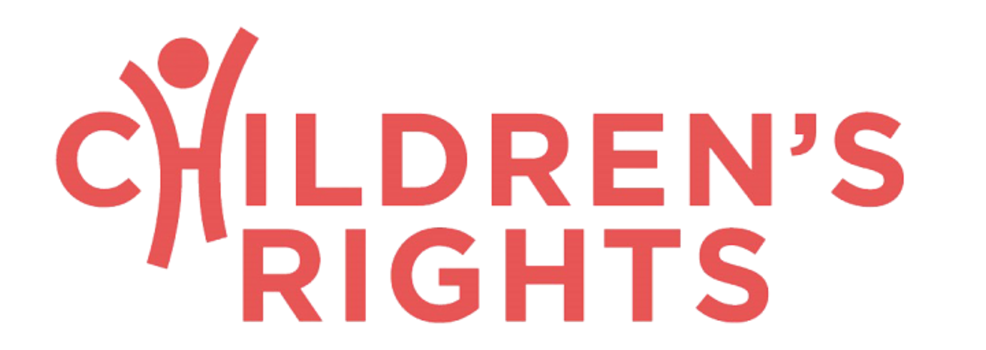 Childrens Rights Logo.png