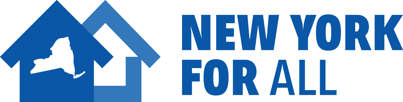 New York For All Logo.png