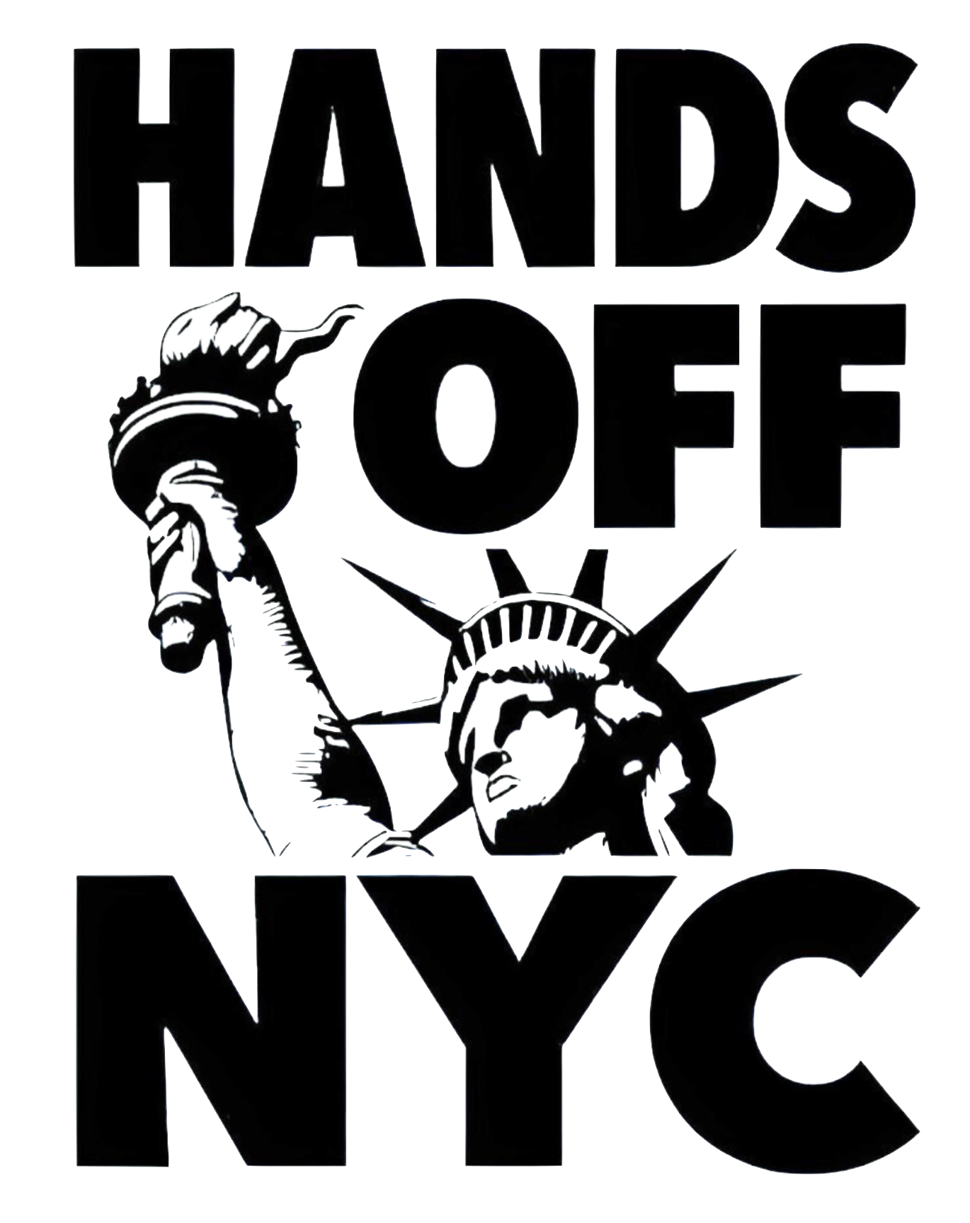 Hands Off NYC Logo.png