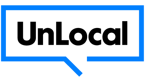 Unlocal Logo.png