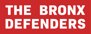 Bronx Defenders Logo.png
