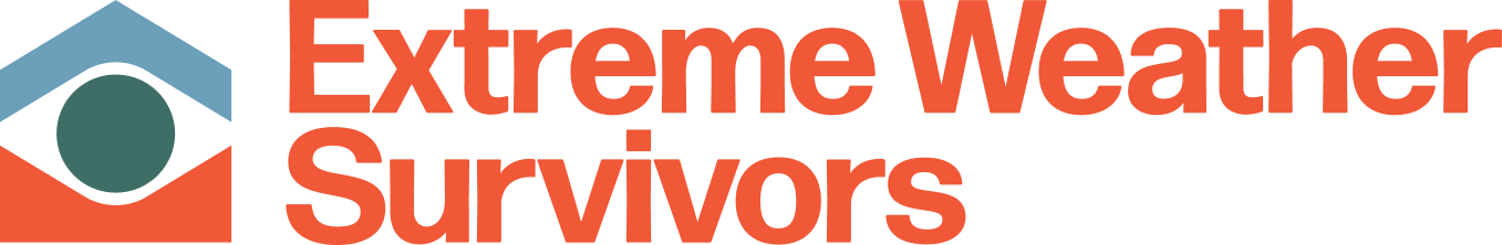 Extreme Weather Survivors Logo.webp