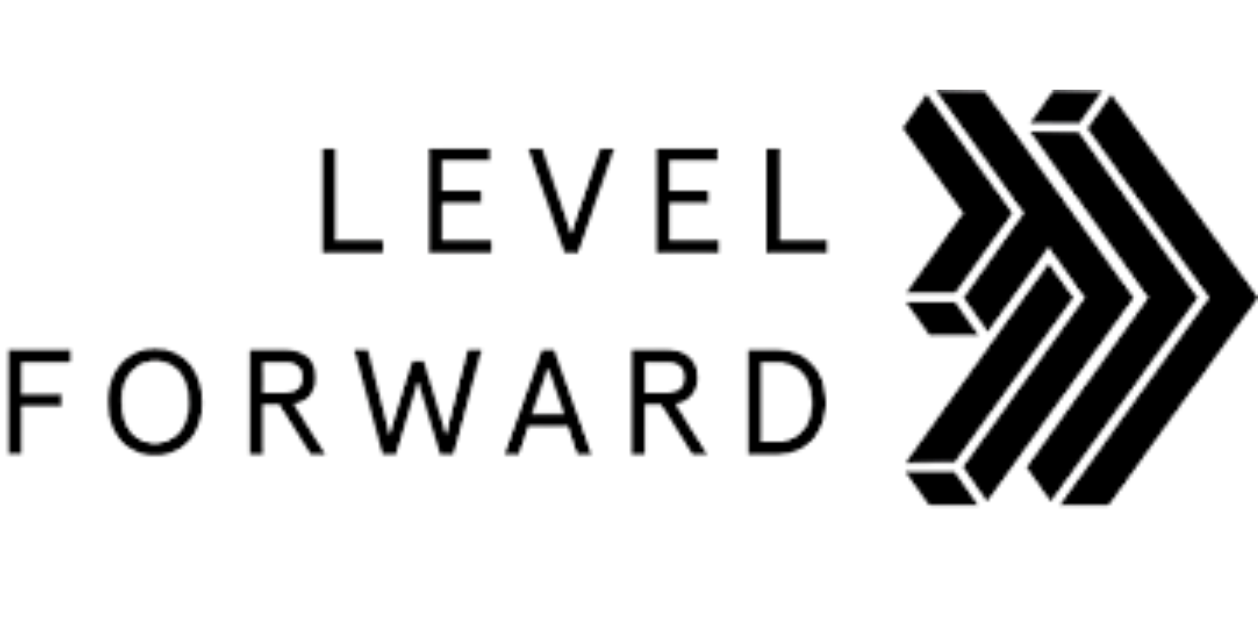 Level Forward Logo.png