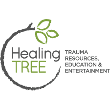 Healing TREE Logo.png