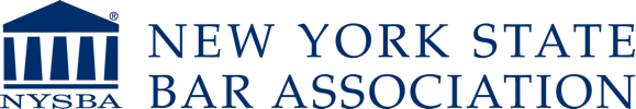 NYS Bar Association Logo.png