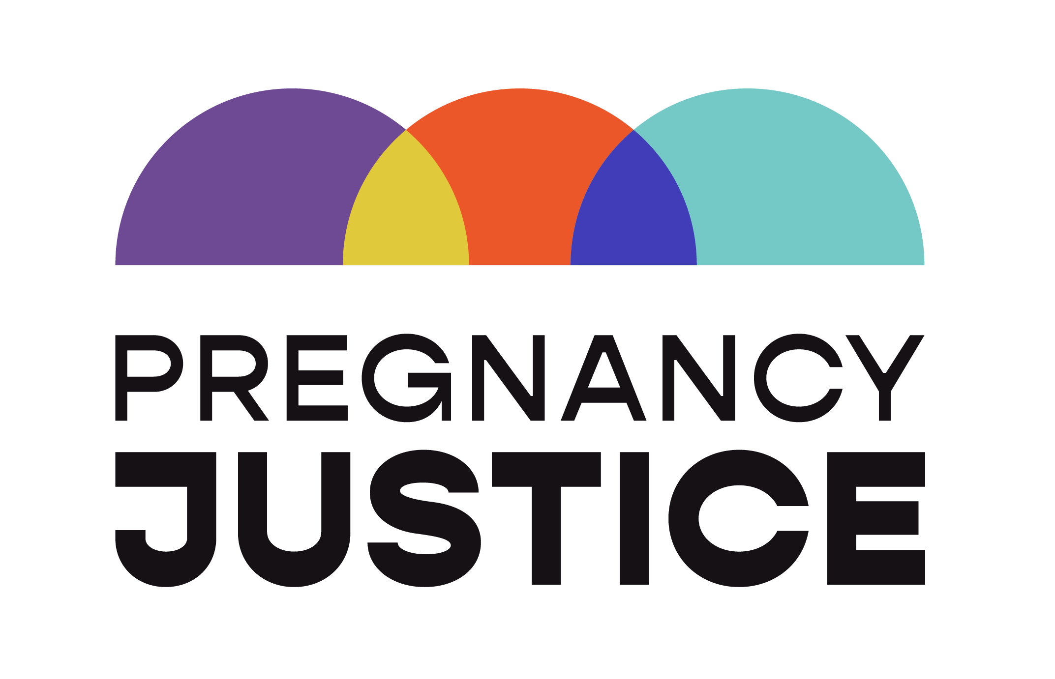 Pregnancy Justice Logo.png