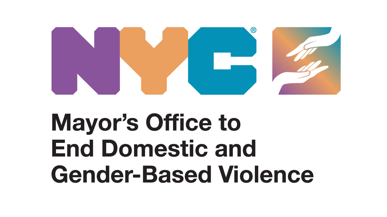 NYC ENDDGBV Logo.png