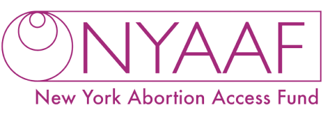 NYAAF Logo.webp