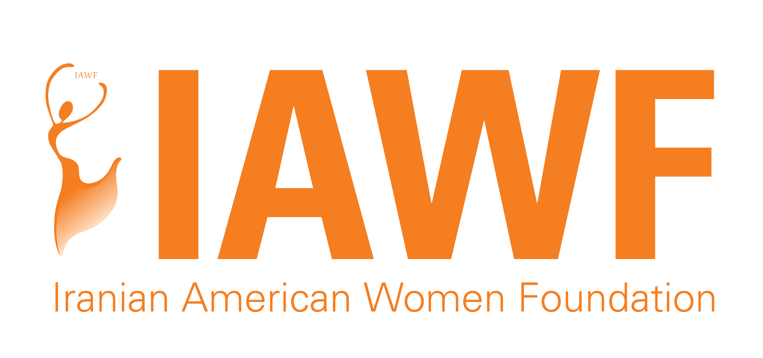 IAWF Logo.png