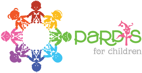 Pardis for Children Logo.png