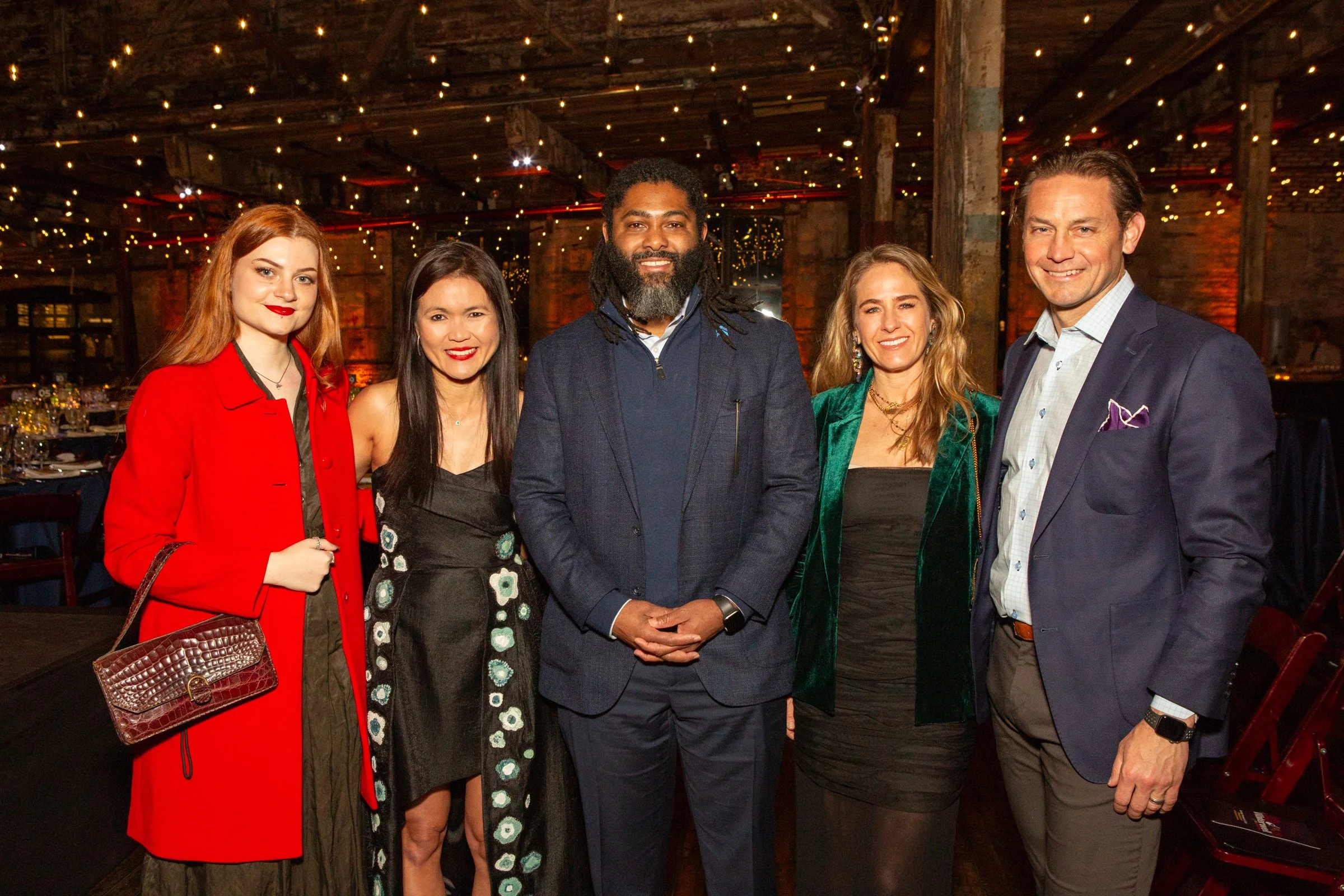 waterwell_gala_24_selects-5.jpg