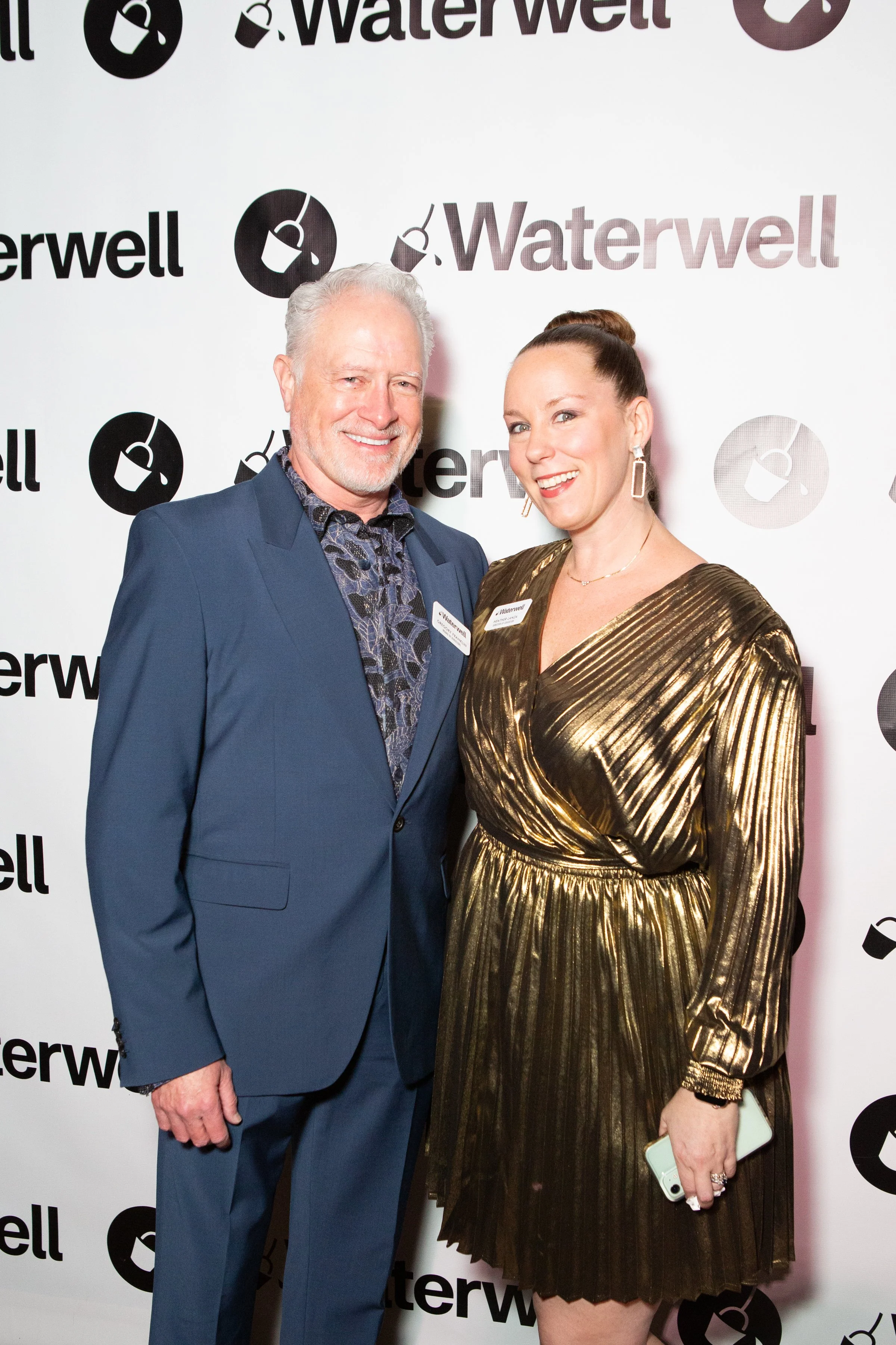 waterwell_gala_24_selects-1.jpg