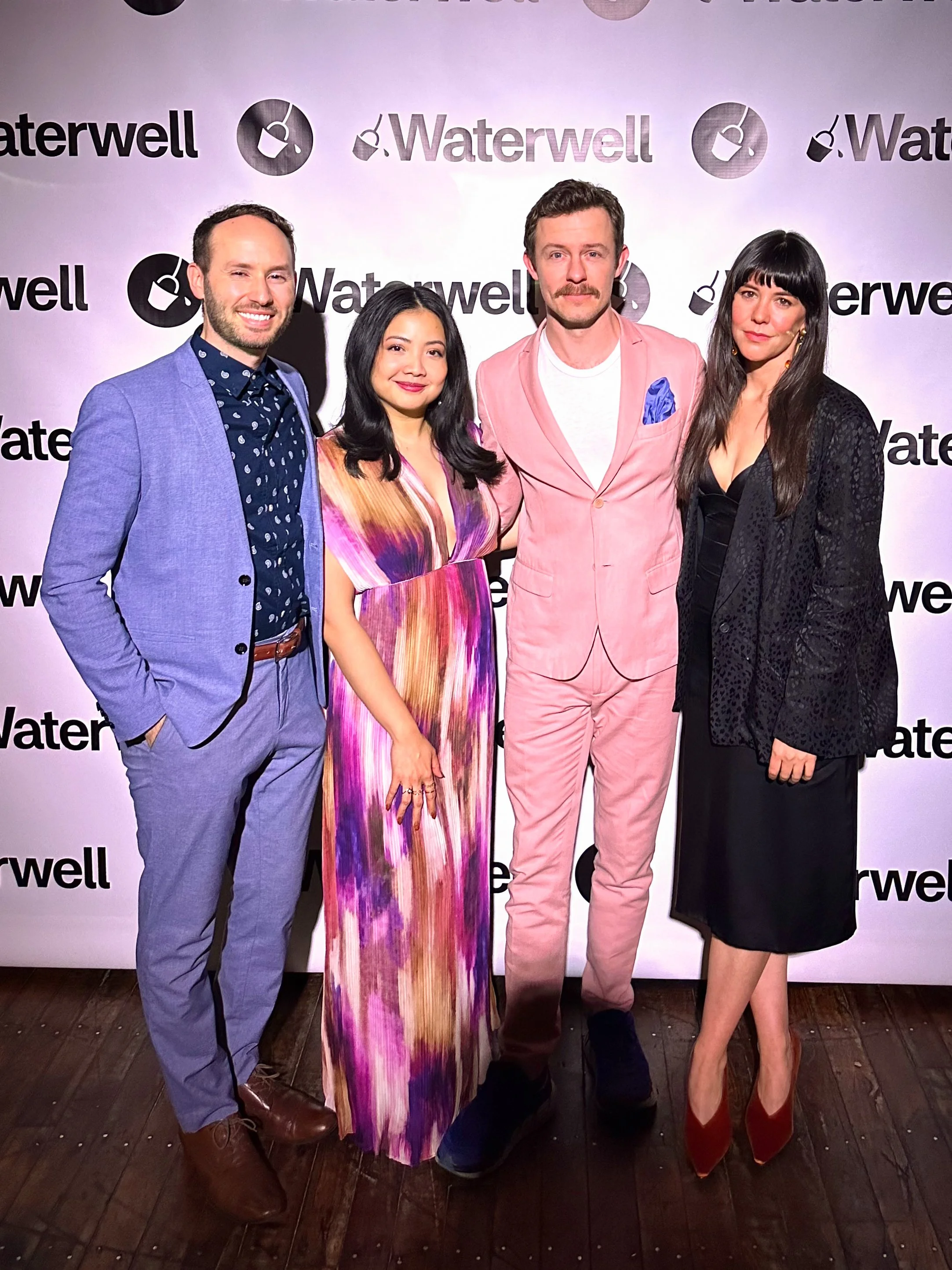 waterwell_gala_24_selects-16.jpg