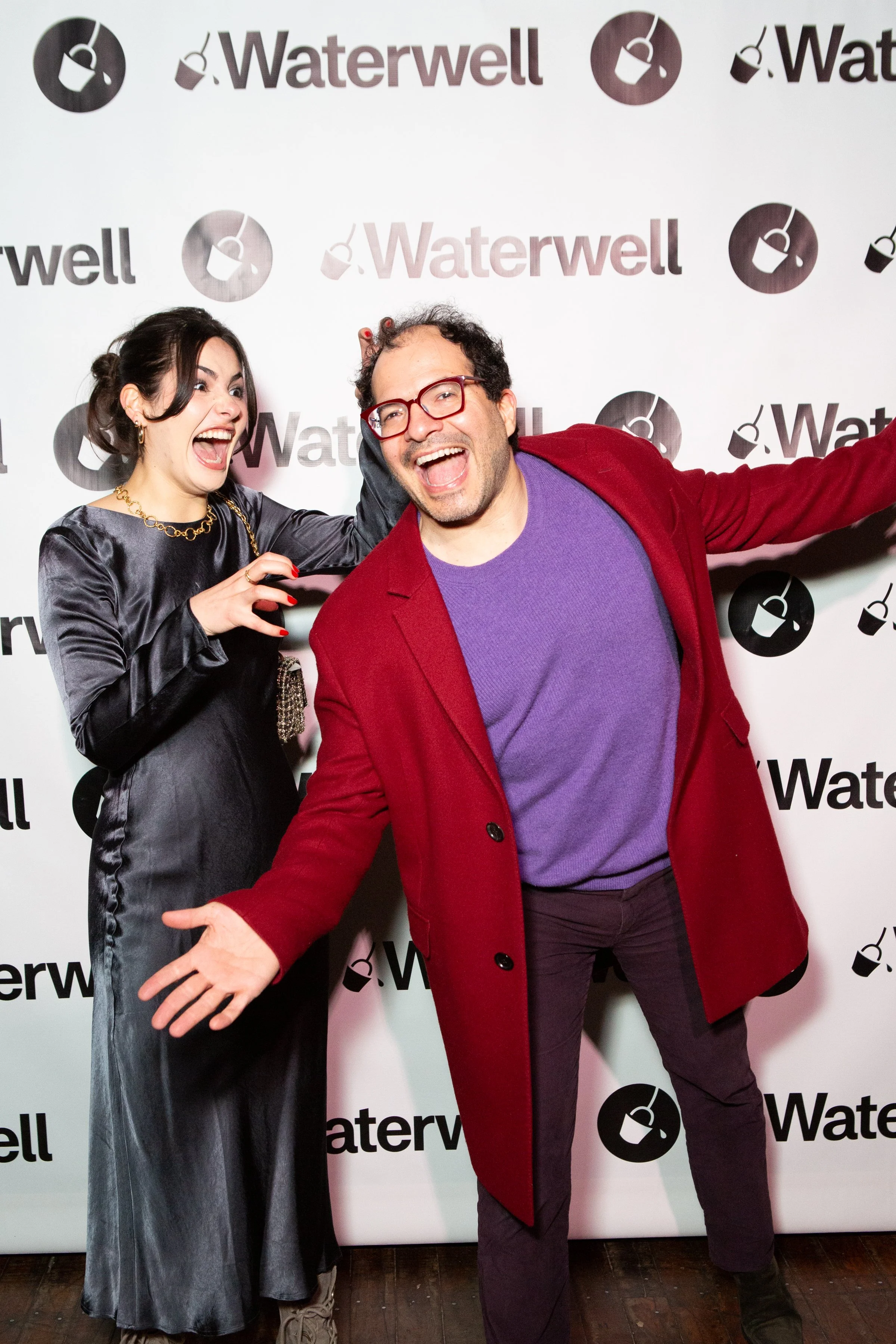 waterwell_gala_24_selects-14.jpg