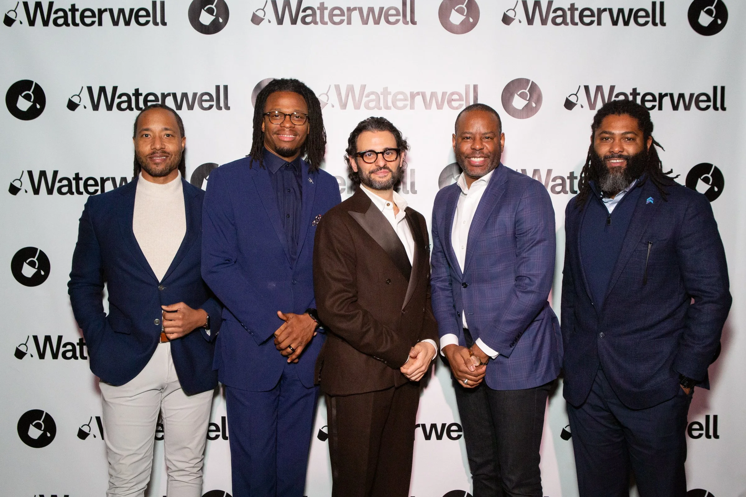 waterwell_gala_24_selects-18.jpg