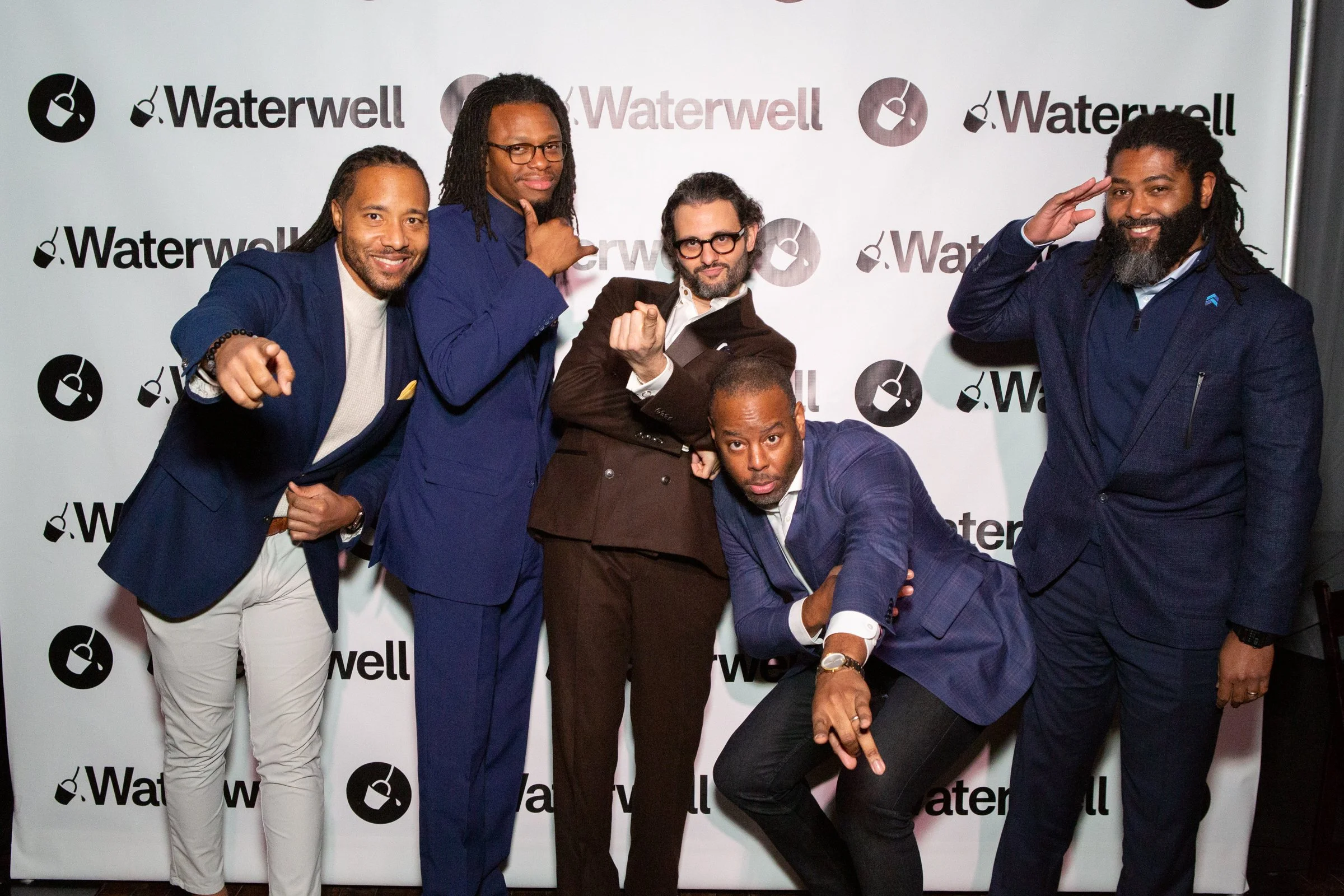 waterwell_gala_24_selects-19.jpg