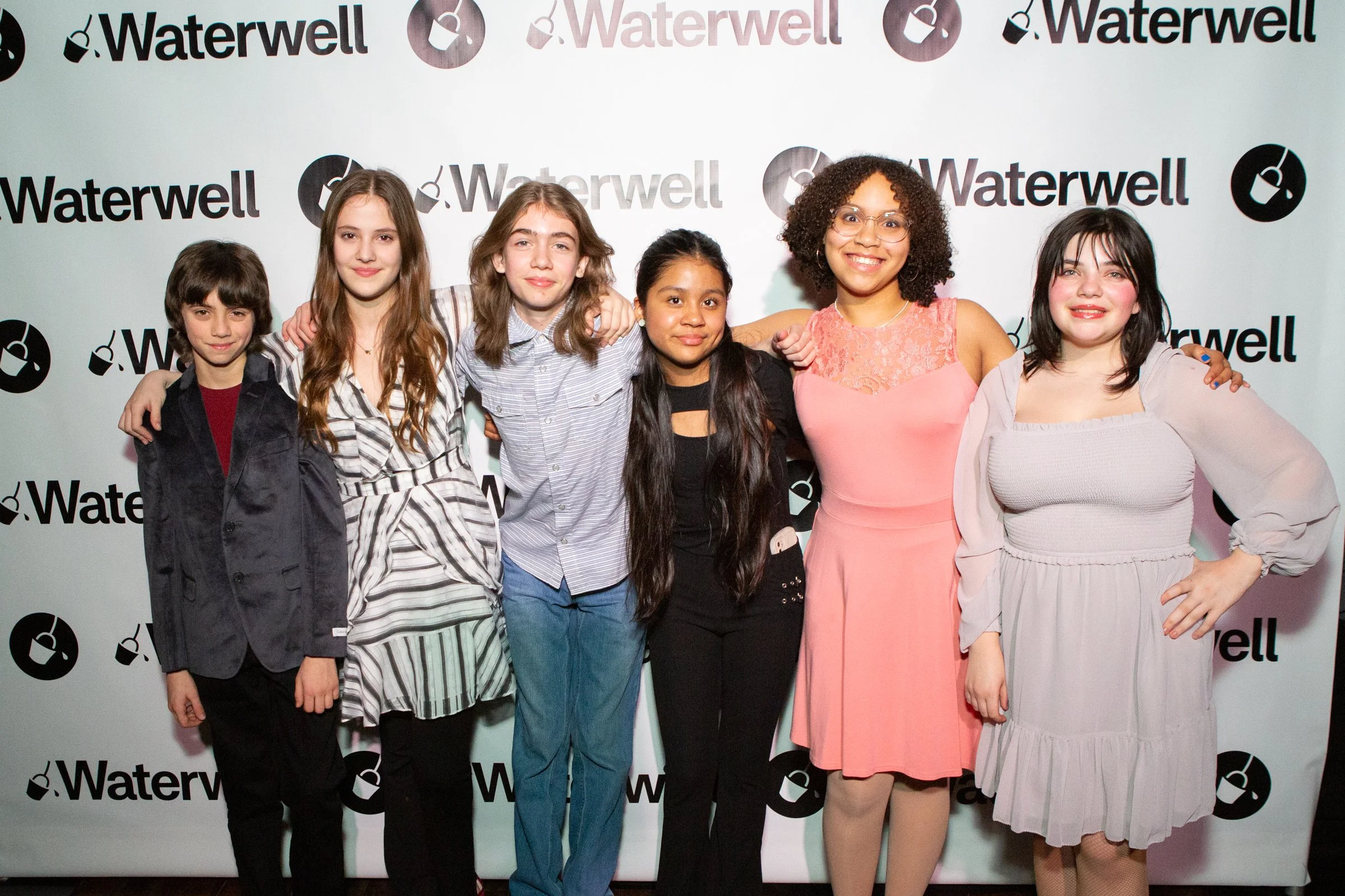 waterwell_gala_24_selects-49.jpg