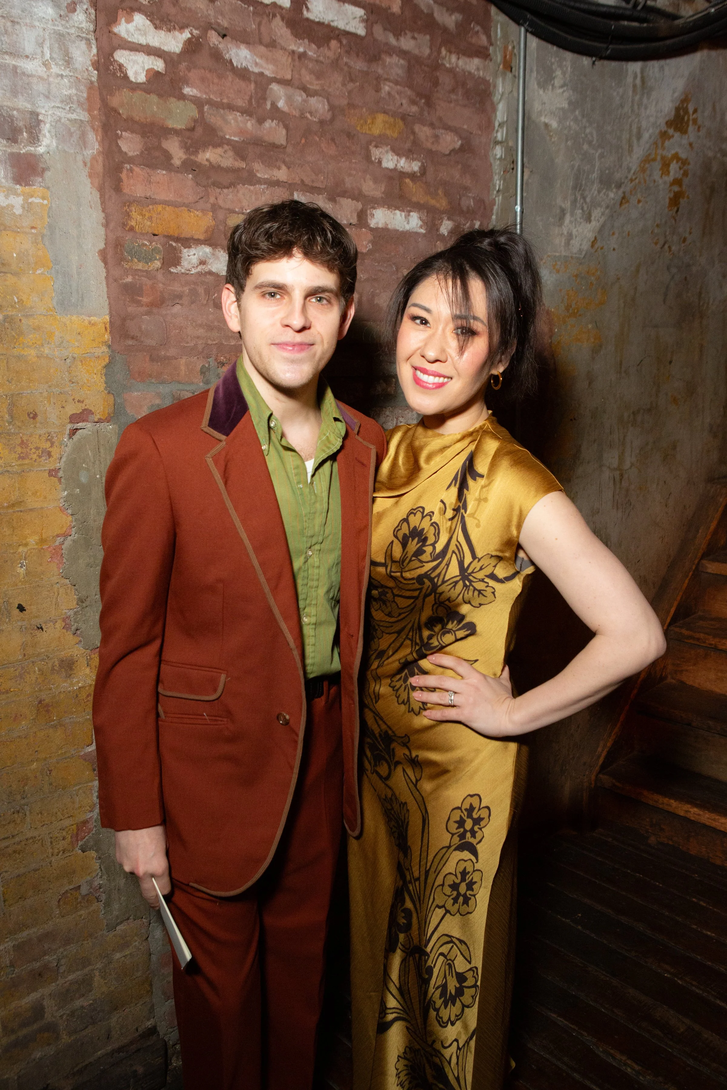 waterwell_gala_24_selects-31.jpg
