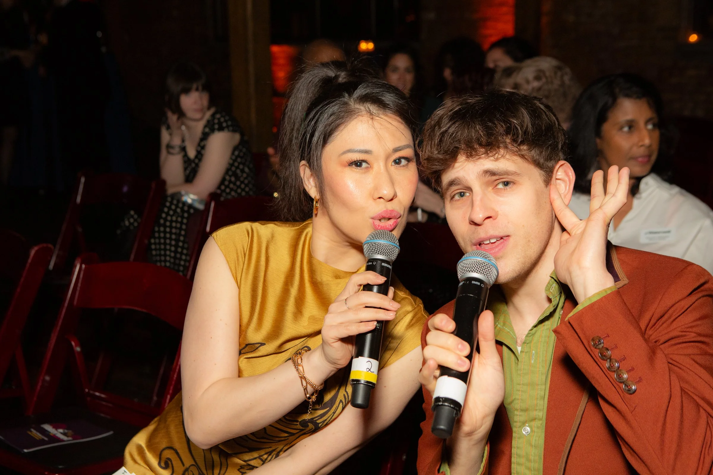 waterwell_gala_24_selects-55.jpg