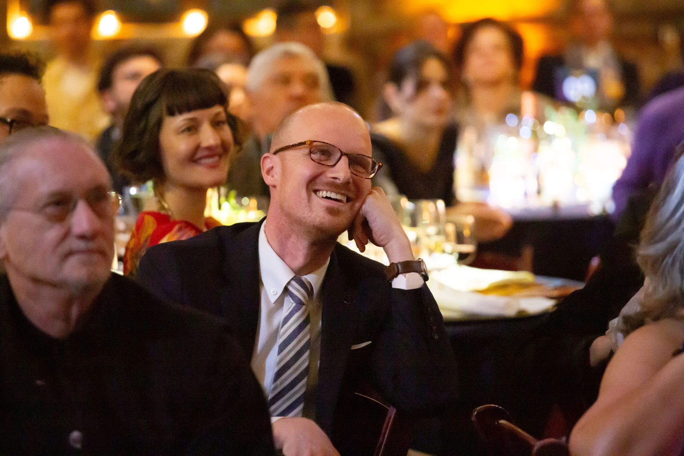 waterwell_gala_24_selects-66.jpg