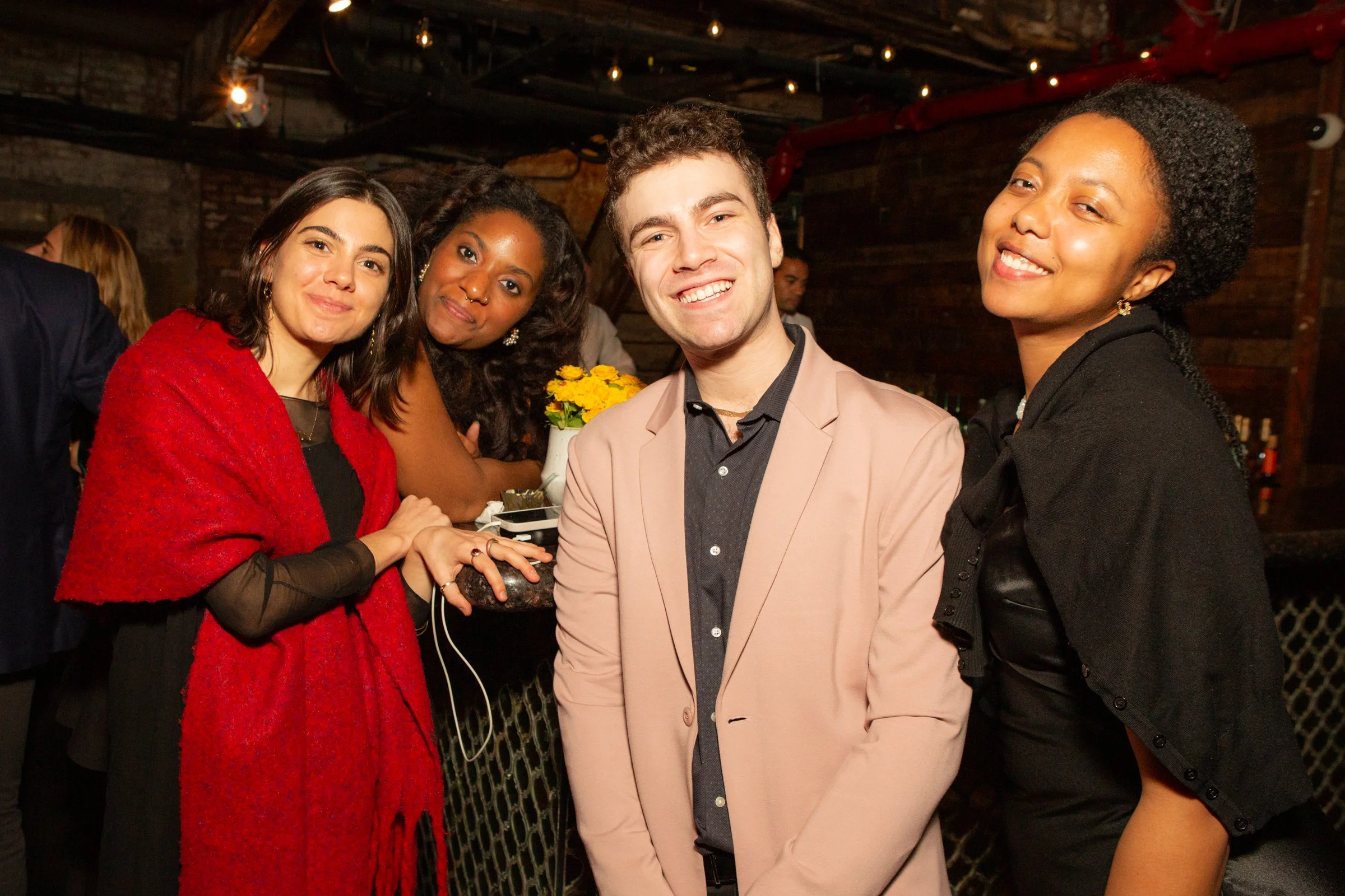 waterwell_gala_24_selects-94.jpg