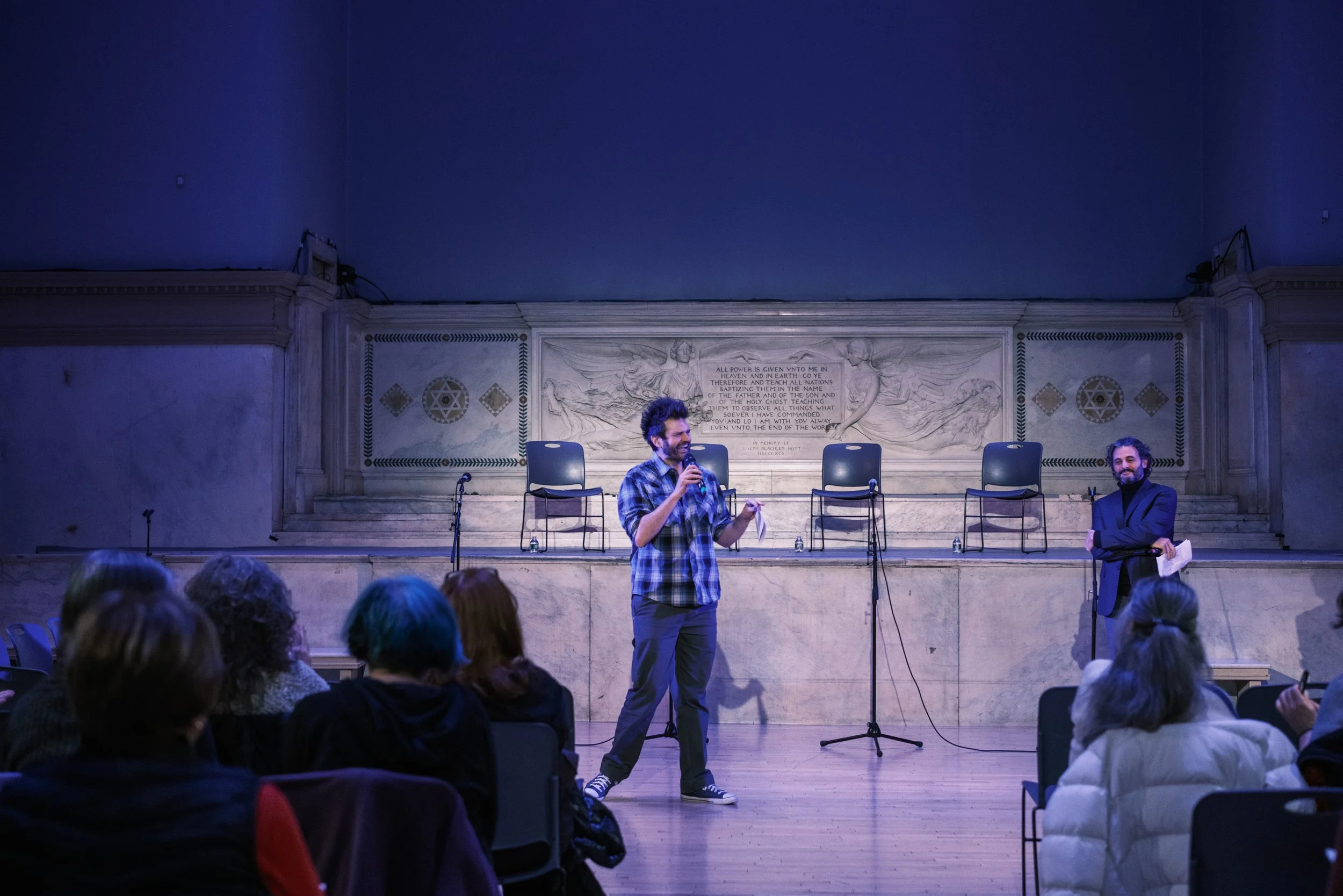 TownHall_RaulArmas_Color_1.jpg