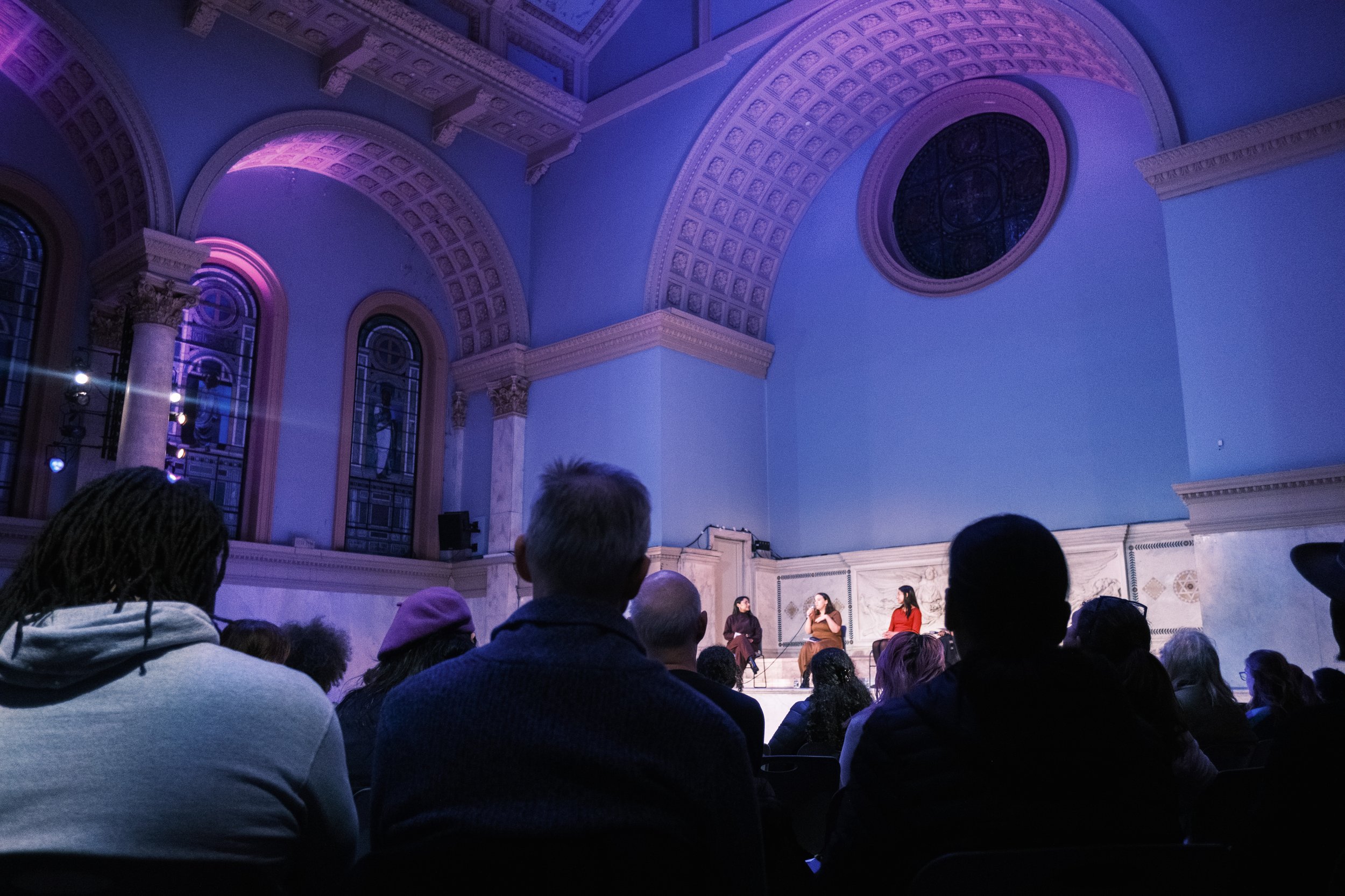 TownHall_RaulArmas_Color_10.jpg