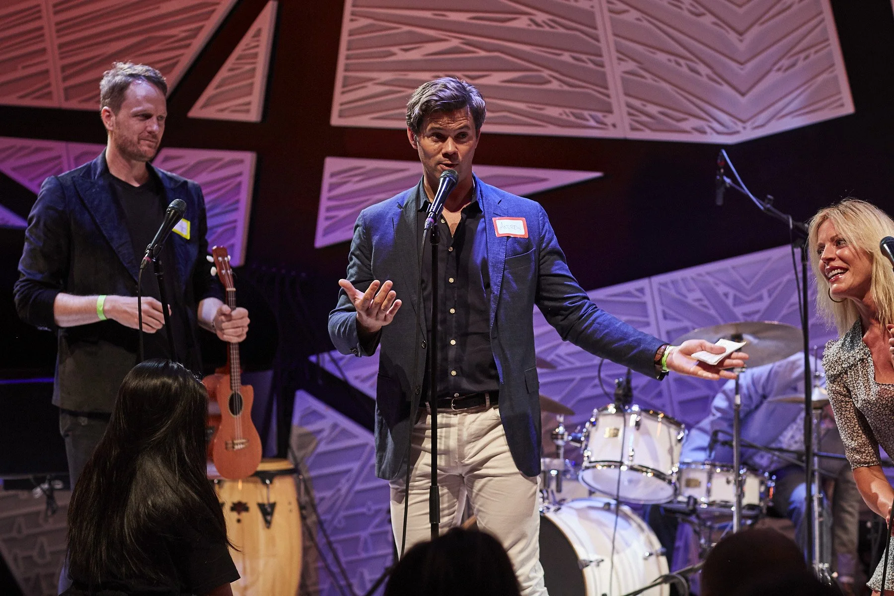 190526WTRWL_Fleetweek_Follies1458.jpg