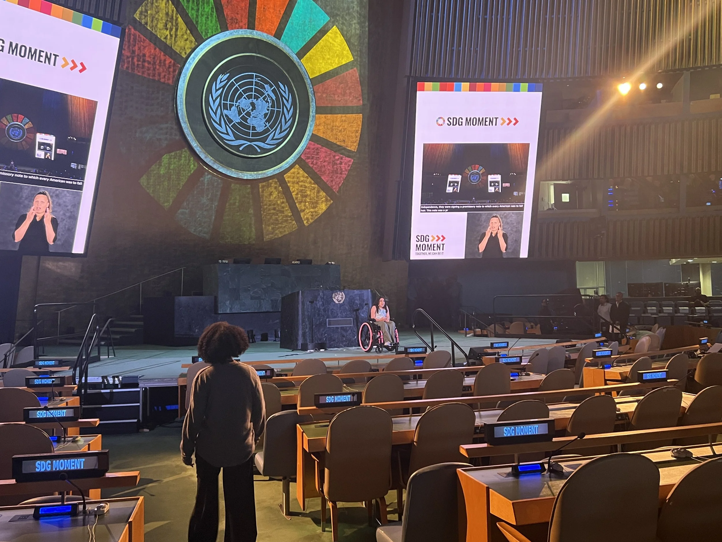 UNGA53.JPG
