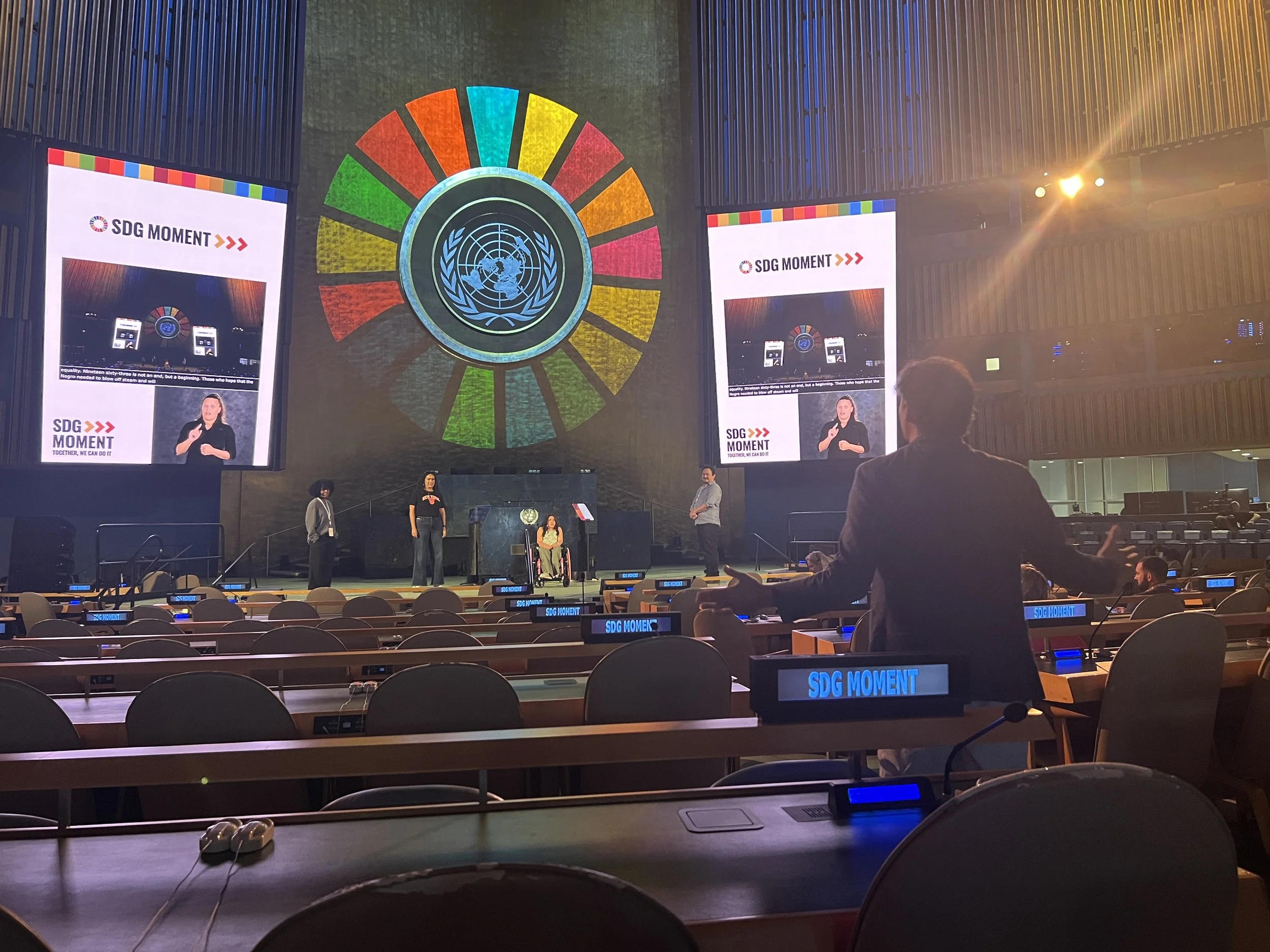 UNGA68.JPG