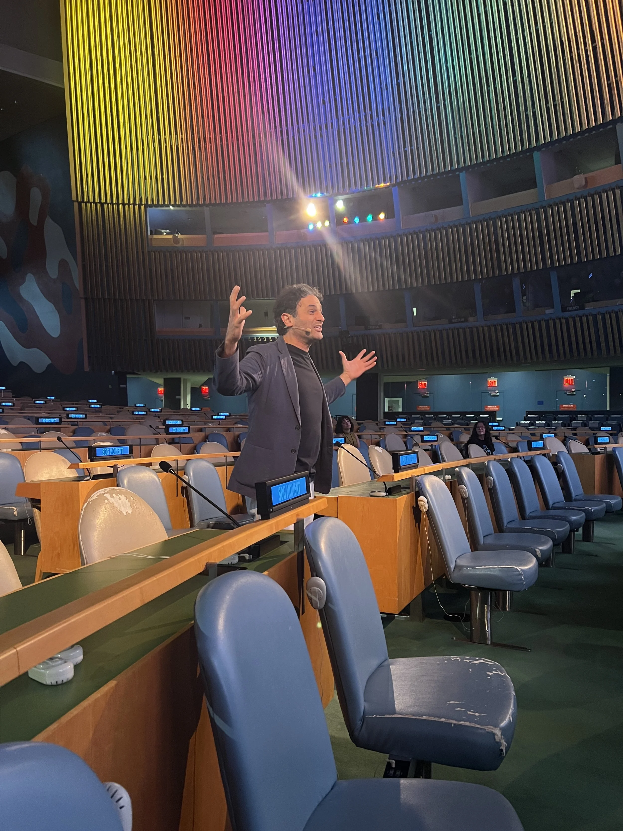 UNGA107.JPG