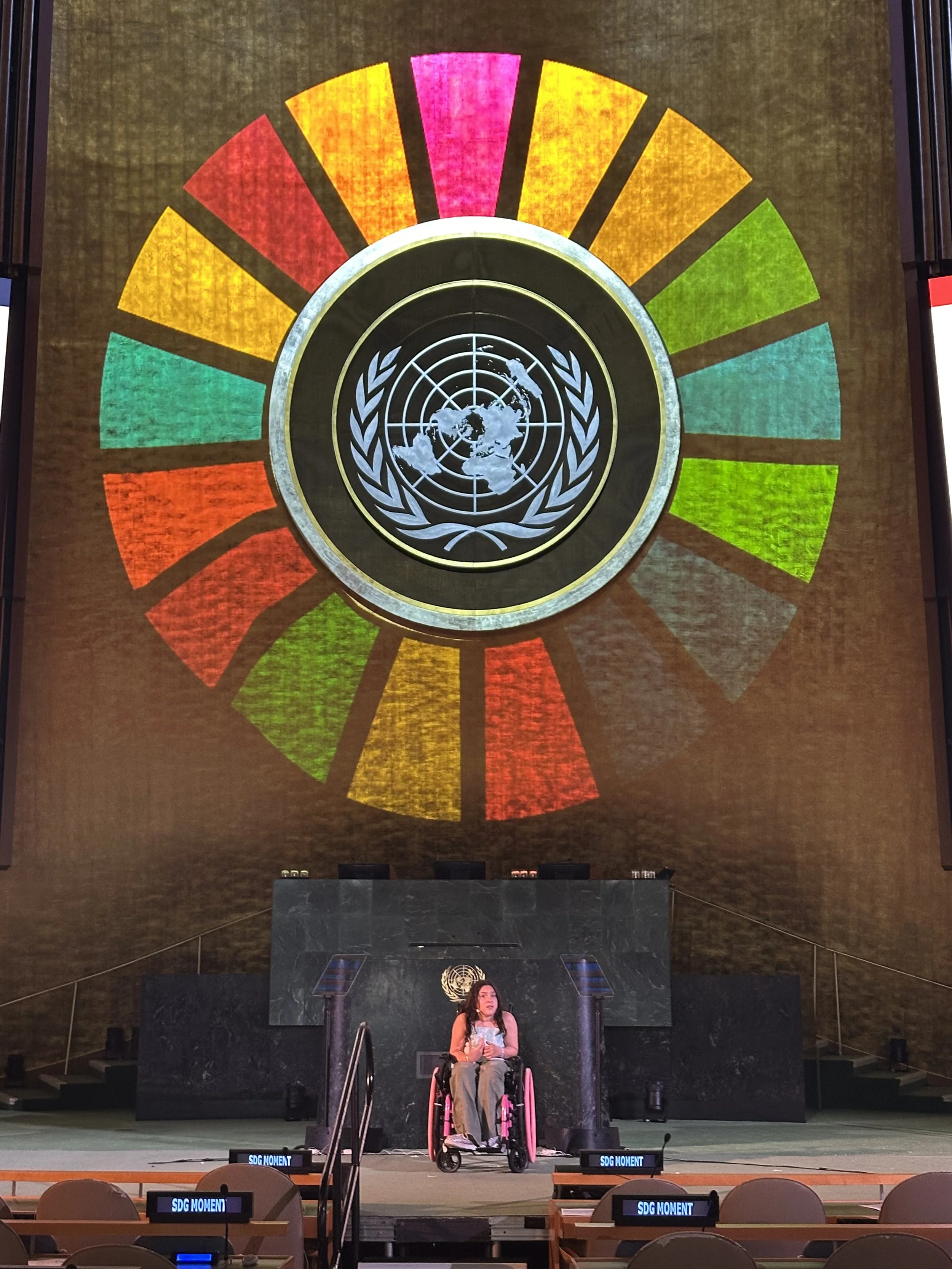 UNGA7.jpeg