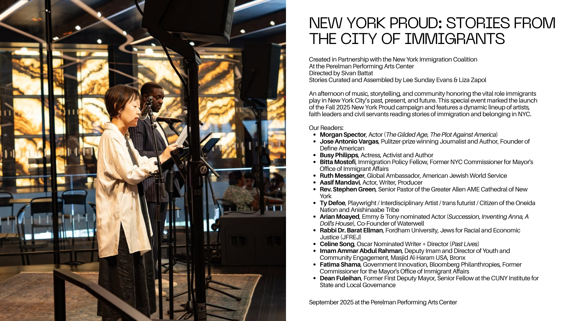 NY Proud.png