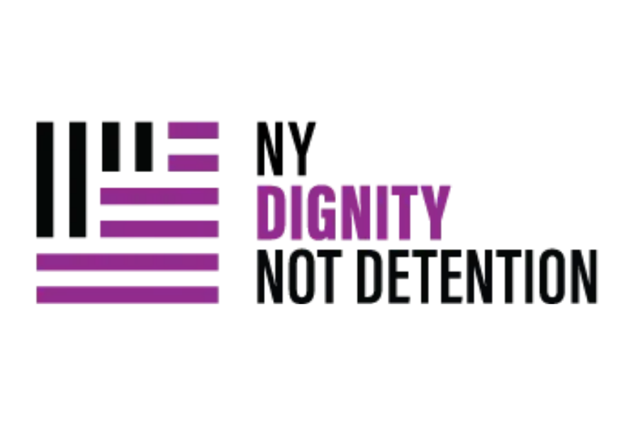 Dignity Not Detention.png
