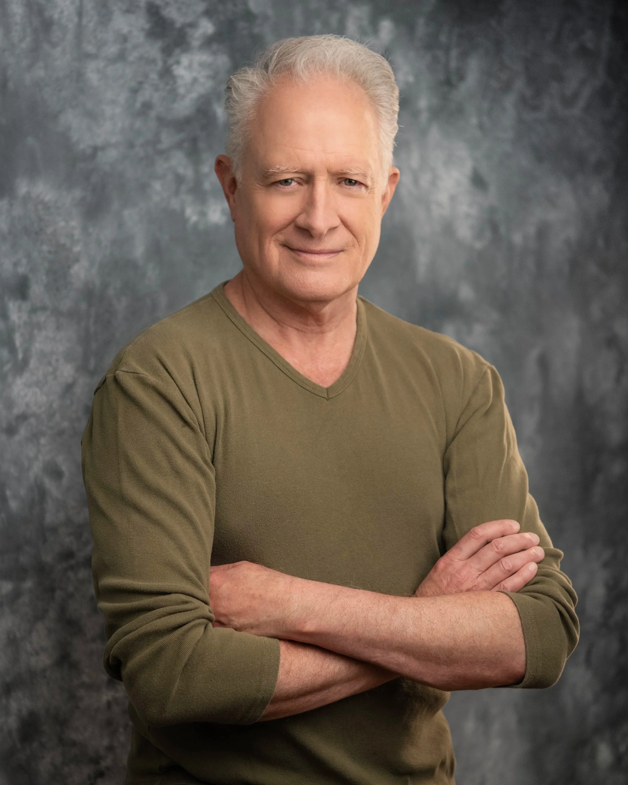 Gregory Franklin <span> Principal Managing Producer, Franklin Theatrical Group </span>