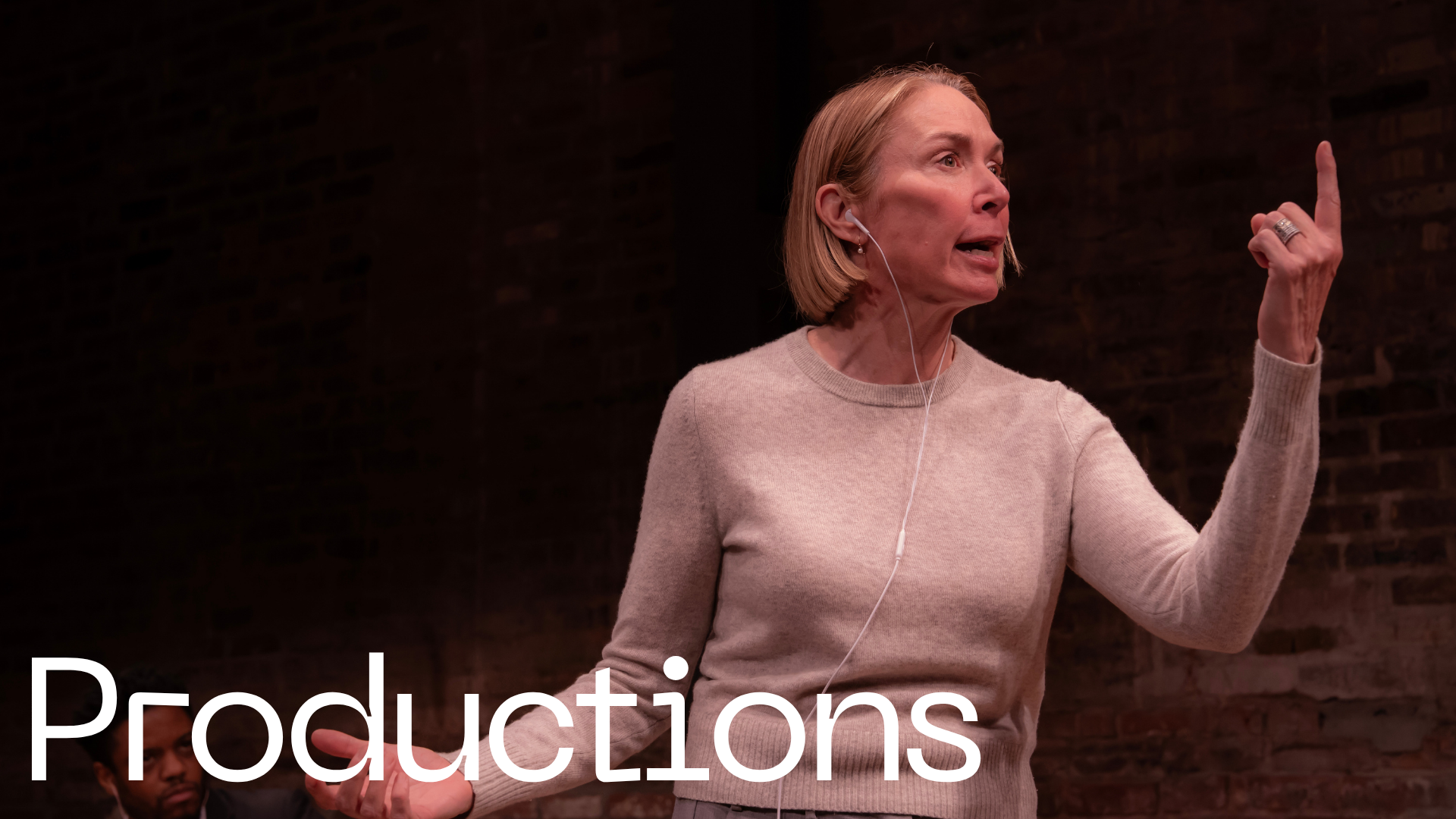 Productions Header.png