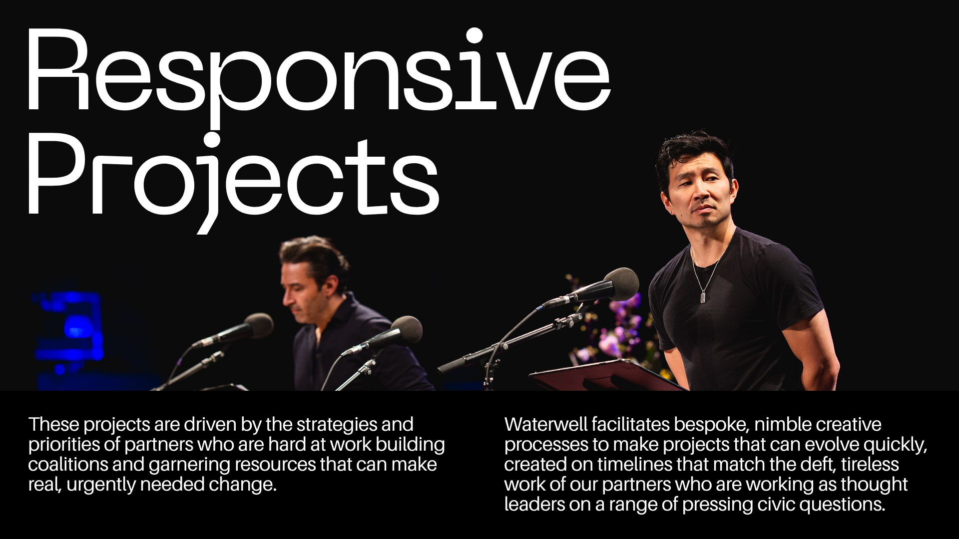 Responsive Projects Header.png