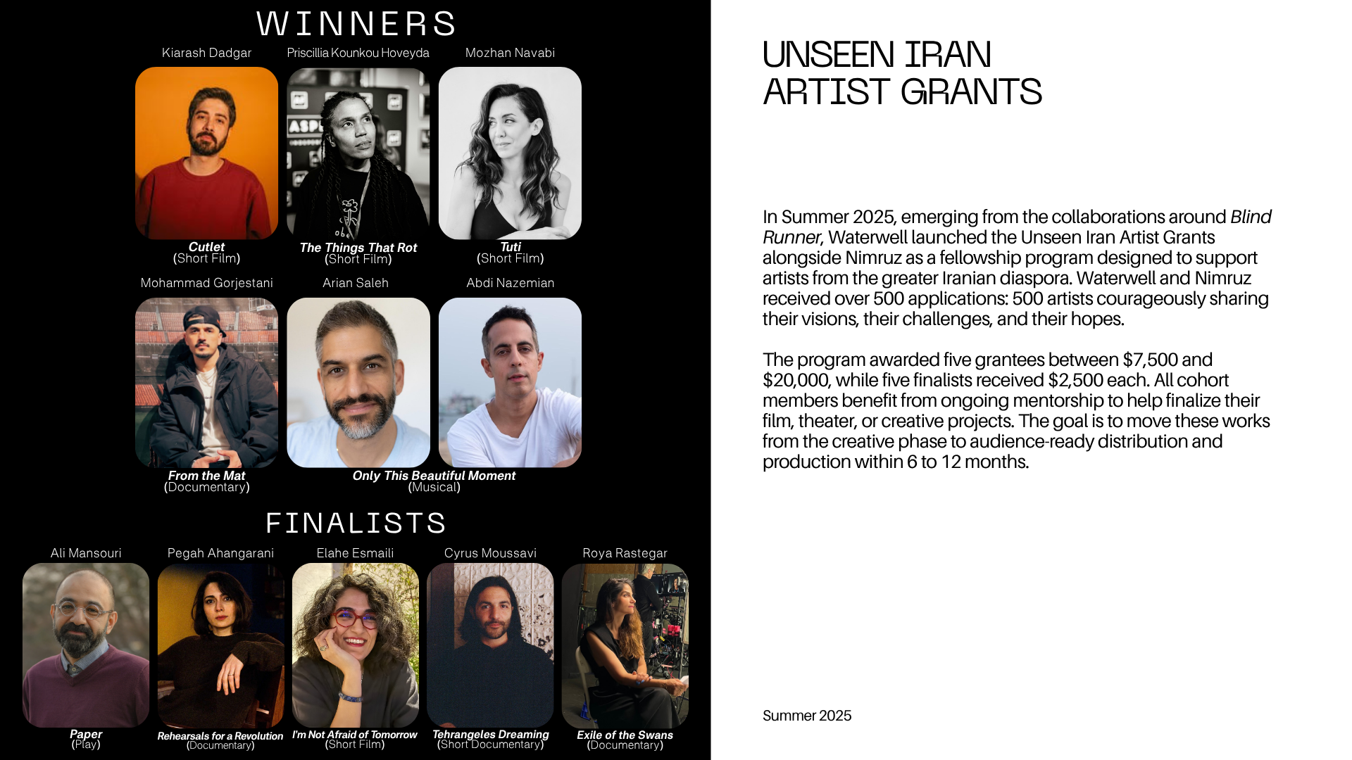 Unseen Iran Grants.png