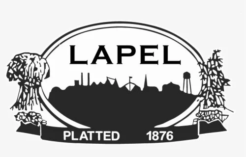 184-1845718_town-of-lapel.png