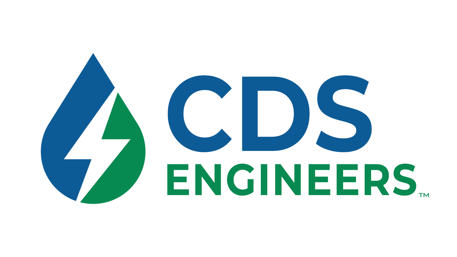 CDS Engineers