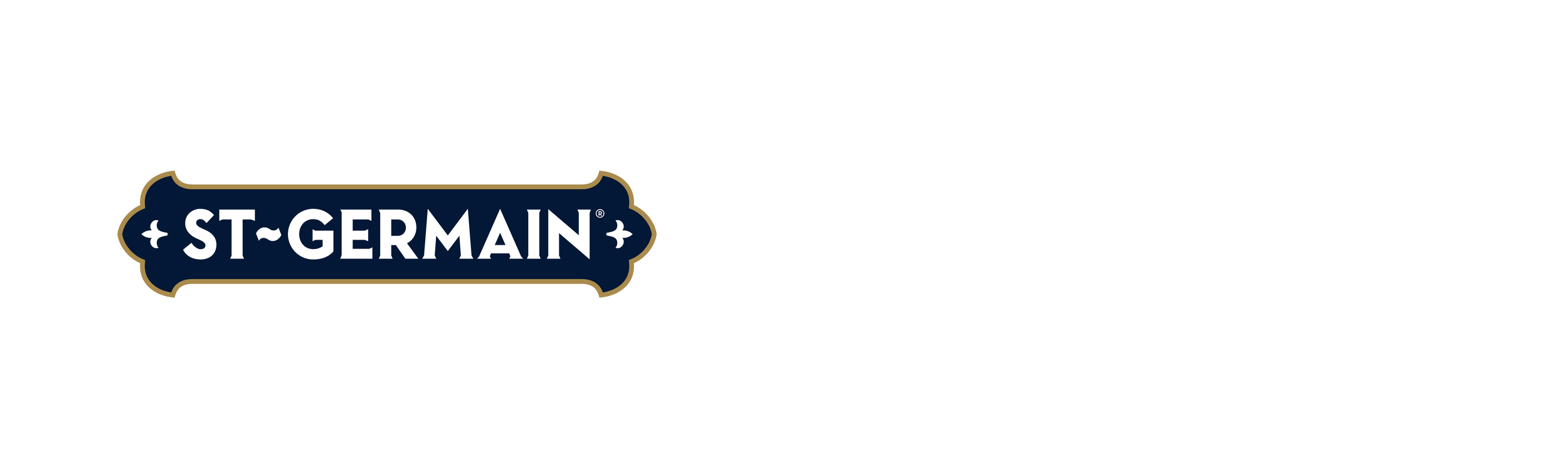 St Germain The 50 Best Bars 2026